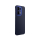 OPPO Reno13 5G 12/256GB Luminous Blue - 1318046 - zdjęcie 7